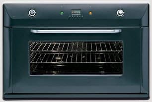 Духовой шкаф Илве 900-BMP GF фото в Тюмени Духовой шкаф Ilve 900-BMP GF фото в Тюмени